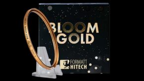 Bloom Gold