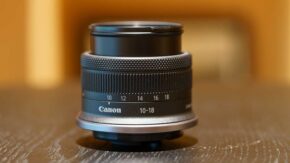 Canon-RF-S-10-18mm-F4-5-STM review