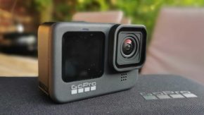 GoPro Hero9 Black Review