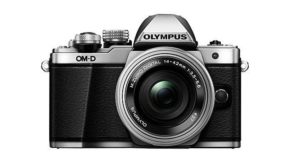 Best Cheap Cameras