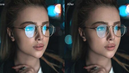 PortraitPro 24 debuts with generative AI